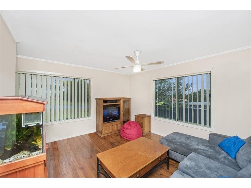 56 Katoomba  Ave, San Remo NSW 2262