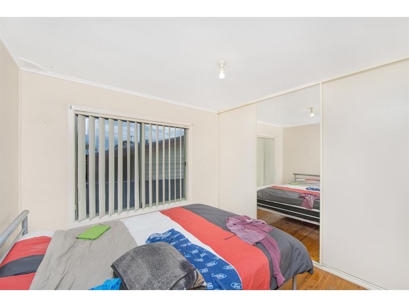 56 Katoomba  Ave, San Remo NSW 2262