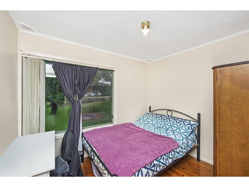 56 Katoomba  Ave, San Remo NSW 2262