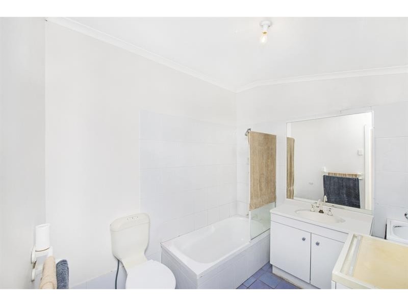 56 Katoomba  Ave, San Remo NSW 2262