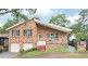 44a Vena Avenue, Gorokan NSW 2263