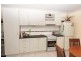 44a Vena Avenue, Gorokan NSW 2263