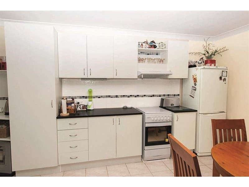 44a Vena Avenue, Gorokan NSW 2263