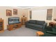 44a Vena Avenue, Gorokan NSW 2263