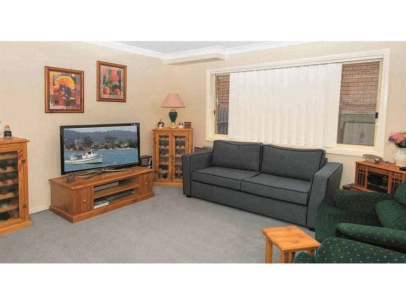 44a Vena Avenue, Gorokan NSW 2263