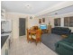 44a Vena Avenue, Gorokan NSW 2263