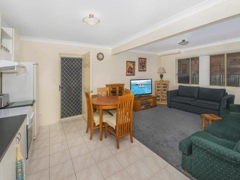 44a Vena Avenue, Gorokan NSW 2263