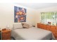 44a Vena Avenue, Gorokan NSW 2263