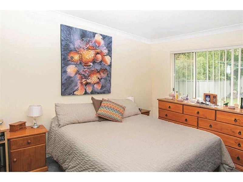 44a Vena Avenue, Gorokan NSW 2263