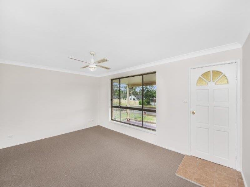 41 Perouse Ave, San Remo NSW 2262