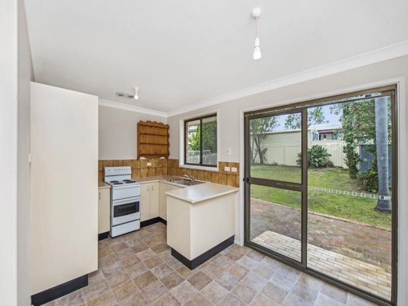 41 Perouse Ave, San Remo NSW 2262