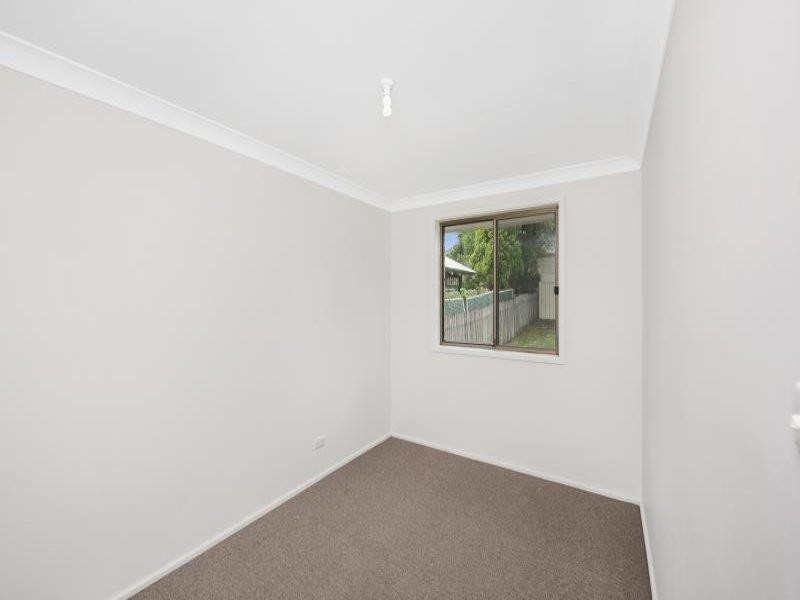 41 Perouse Ave, San Remo NSW 2262