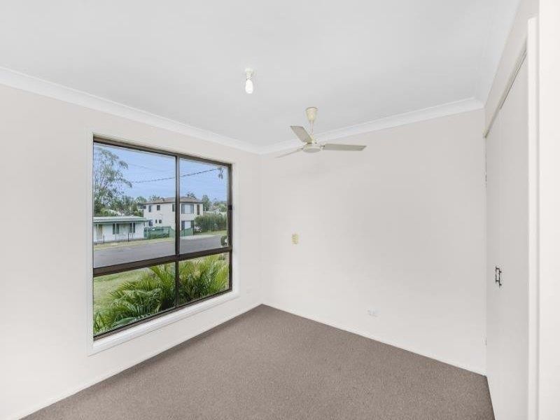 41 Perouse Ave, San Remo NSW 2262