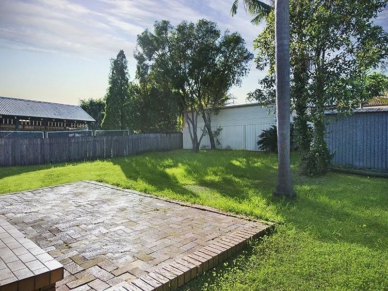 41 Perouse Ave, San Remo NSW 2262