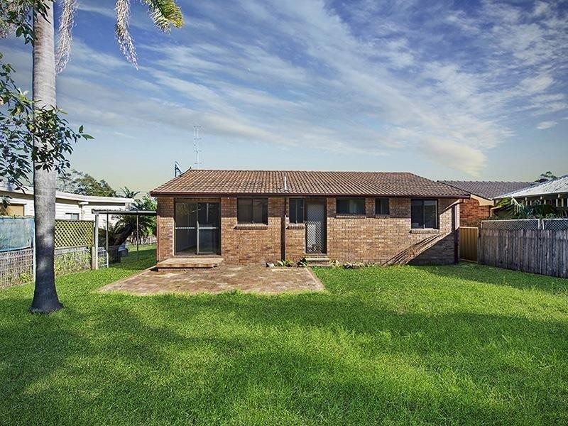 41 Perouse Ave, San Remo NSW 2262