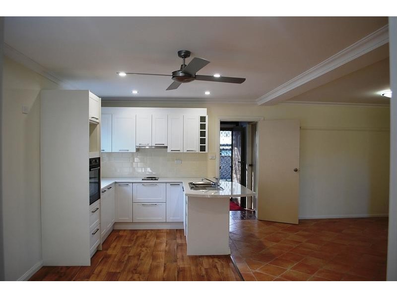 48a Muraban Road, Summerland Point NSW 2259