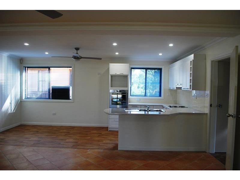 48a Muraban Road, Summerland Point NSW 2259