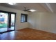 48a Muraban Road, Summerland Point NSW 2259