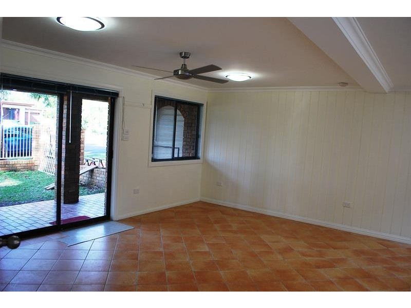 48a Muraban Road, Summerland Point NSW 2259