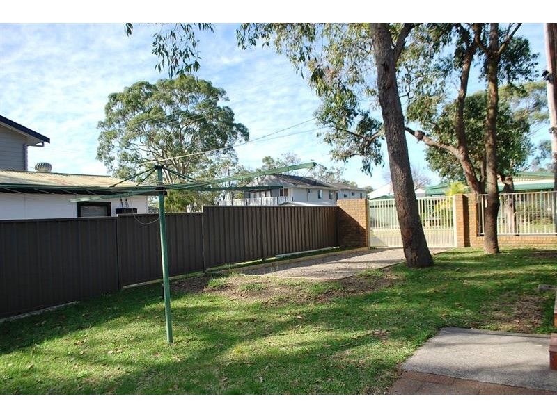 48a Muraban Road, Summerland Point NSW 2259