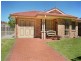 41 Barega Cl, Buff Point NSW 2262