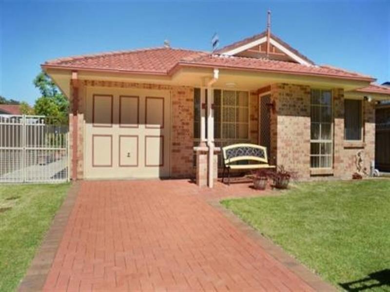 41 Barega Cl, Buff Point NSW 2262