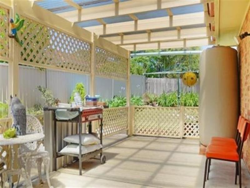 41 Barega Cl, Buff Point NSW 2262