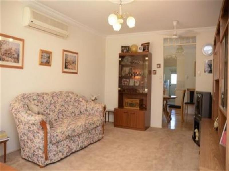 41 Barega Cl, Buff Point NSW 2262