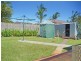41 Barega Cl, Buff Point NSW 2262