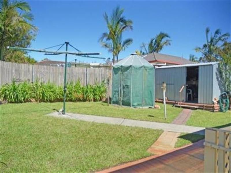 41 Barega Cl, Buff Point NSW 2262