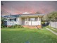 30 Ocean View Pde, Gorokan NSW 2263