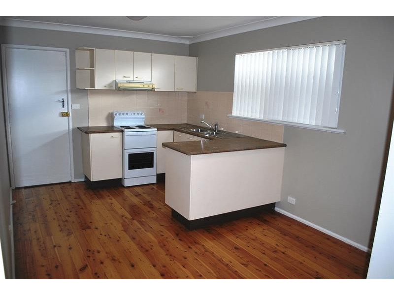 30 Ocean View Pde, Gorokan NSW 2263
