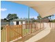 27 Taronga Ave, San Remo NSW 2262