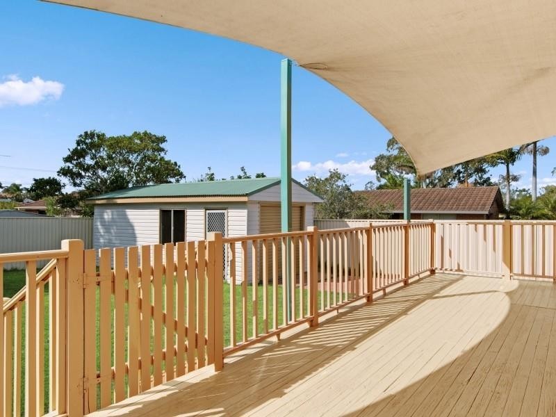 27 Taronga Ave, San Remo NSW 2262