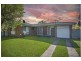 1 Kanimbla Ave, Charmhaven NSW 2263