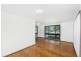 1 Kanimbla Ave, Charmhaven NSW 2263