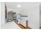 1 Kanimbla Ave, Charmhaven NSW 2263