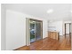 1 Kanimbla Ave, Charmhaven NSW 2263