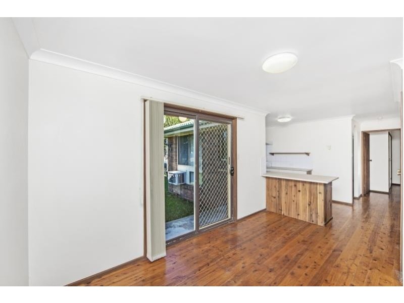 1 Kanimbla Ave, Charmhaven NSW 2263