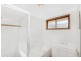 1 Kanimbla Ave, Charmhaven NSW 2263