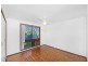 1 Kanimbla Ave, Charmhaven NSW 2263