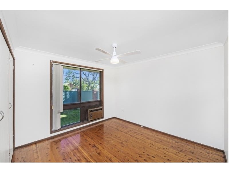 1 Kanimbla Ave, Charmhaven NSW 2263
