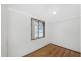 1 Kanimbla Ave, Charmhaven NSW 2263
