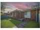 1 Kanimbla Ave, Charmhaven NSW 2263