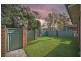 1 Kanimbla Ave, Charmhaven NSW 2263