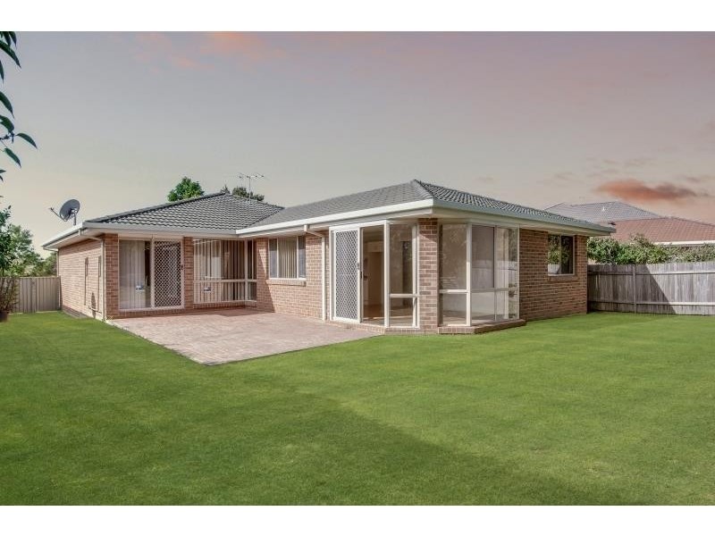 59 Dehavilland Cct, Hamlyn Terrace NSW 2259