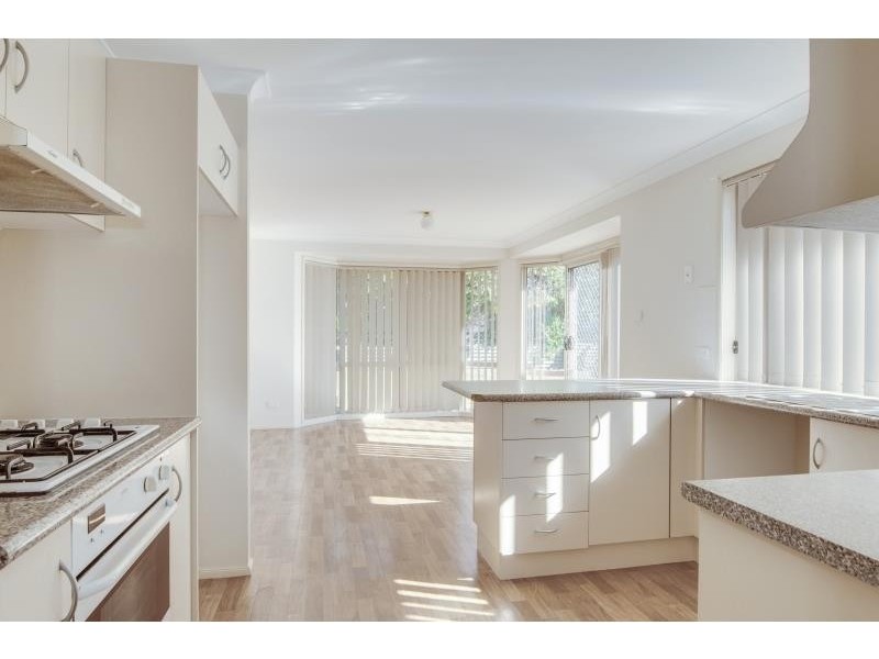 59 Dehavilland Cct, Hamlyn Terrace NSW 2259