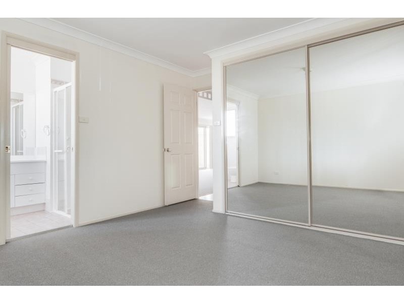 59 Dehavilland Cct, Hamlyn Terrace NSW 2259