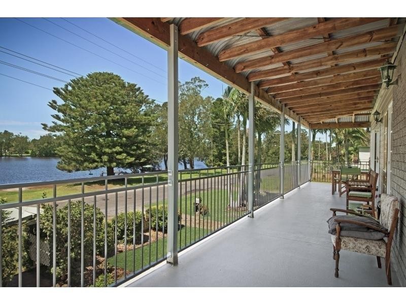 22 South Tacoma Rd, Tacoma NSW 2259