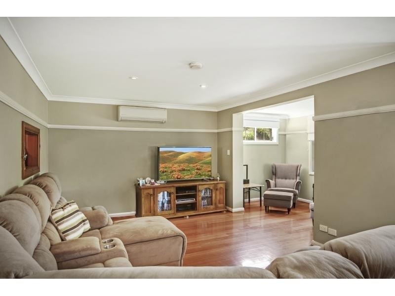 22 South Tacoma Rd, Tacoma NSW 2259